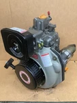 Yanmar L70 Diesel ENGINE(REFURB.)#017. Fixed Price $995.00.