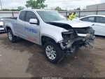 Used Floor Jack Fits: 2018 Chevrolet Colorado Grade. Fixed Price $124.90.
