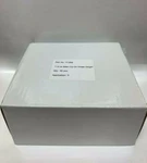 Wheel Balancing Weights Type Coated Clip On 1.25OZ 50 Piece Box Free Shipping!. Fixed Price $19.95.