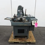 Sunnen MBC-1800 Precision Honing Machine 3PH 230/480V 1HP Tested. Fixed Price $4679.99.