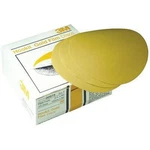 3M Marine 3" P320 Hookit Discs #00914. Fixed Price $46.44.
