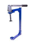 Proform 66832 Valve Spring Compressor, Steel, Heavy-duty, Manual, Adjustable Arm. Fixed Price $120.99.