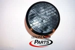 (1) Rotary FJ6219 Round Adapter For Lifts With Trio Arms. 1/2" Pin. Fixed Price $175.00.