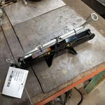 Mazda 6 2018 Jack 198814. Fixed Price $58.05.