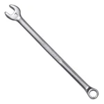 22010 Oemtools Wrench. Fixed Price $18.71.