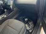 Used Floor Jack Fits: 2022 Hyundai Santa Cruz Grade. Fixed Price $149.99.