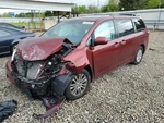 Used Floor Jack Fits: 2015 Toyota Sienna Grade. Fixed Price $124.90.