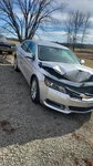 Used Floor Jack Fits: 2016 Chevrolet Impala Grade. Fixed Price $104.90.