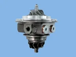 For Volkswagen Golf Touran Jetta Passat Estate Gt 1.4 Tsi K03 Turbo Cartridge. Fixed Price $168.00.