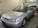 Used Floor Jack Fits: 2002 Honda Accord Grade. Fixed Price $85.99.