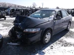 Used Floor Jack Fits: 2002 Honda Accord Grade. Fixed Price $67.00.