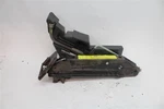 Used Floor Jack Fits: 2004 Volkswagen Touareg Grade. Fixed Price $75.00.