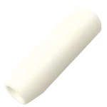 Alc Keysco 40071 1/4" Ceramic Pressure Blaster Nozzle. Fixed Price $21.94.