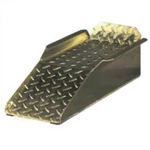 K&l Low Rider Bike Ramp 35-0808. Fixed Price $128.94.