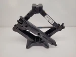 Floor Jack Fits 2007 Chevrolet Malibu Grade. Fixed Price $80.00.