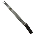 Snap-on Brake Adjuster Spoon Wrench 9" S8353B Sold As Pictured Mechanic Tool Usa. Fixed Price $20.90.