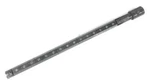 Used Sunnen 5PL-1312 Honing Mandrel. Fixed Price $287.50.