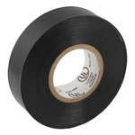 Curt 59740 Pack Of 10 Black 3/4" Electrical Tape. Fixed Price $35.73.