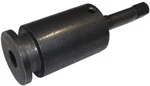 Fmc 600 601 John Bean Brake Lathe Hex Drive Selector Assembly 90686. Fixed Price $98.99.
