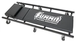 Summit Racing SUM-G1081 Creeper, Black, Steel Frame, Ball Bearing Casters, Each. Fixed Price $60.99.