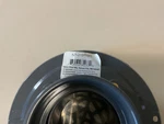 Sioux Chief 821-200PRBQ Pvc Square Shower Drain Oil Rubbed Bronze Strainer. Fixed Price $65.00.