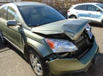 Used Floor Jack Fits: 2008 Honda Cr-v Grade. Fixed Price $114.90.