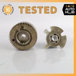 07-15 Mercedes W164 ML63 CL63 CLS63 Amg M156 Exhaust Camshaft Adjuster Oem. Fixed Price $320.23.
