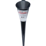 Custom Accessories Heavy-duty Transmission Filler Funnel. Fixed Price $6.99.