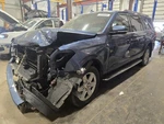 Used Floor Jack Fits: 2018 Ford Expedition. Fixed Price $120.00.