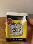 Gunk Titeseal C551B Radiator Repair Powder - 2 Oz. Empty. Fixed Price $10.00.