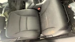 Used Floor Jack Fits: 2014 Honda Accord Grade. Fixed Price $107.90.
