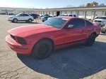 Used Floor Jack Fits: 2007 Ford Mustang Grade. Fixed Price $124.90.
