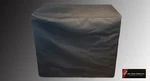 Superflow SF-1020 Flowbench Black Canvas Protective Cover. Fixed Price $499.00.