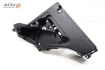 2015-21 Lexus NX200T NX300 Trunk Floor Left Side Jack Tools Storage Tray Box Oem. Fixed Price $99.99.
