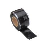 Design Engineering Tape 1IN 12IN Black*dei 10491 Quick-fix Self-adhe. Fixed Price $27.83.