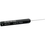 Namz Terminal Connector Removal Tool Molex MX-150 NMTRT-01. Fixed Price $73.19.