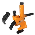 Bestool Manual Tire Bead Breaker With For Aluminum Alloy Hubs, Standard. Fixed Price $150.97.