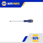 Phillips X 200MM Screwdriver SDP38 Carlyle Genuine Top Quality Product New. Fixed Price $12.81.