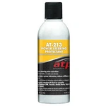 Automatic Transmission Fluid Additive Atp AT-213. Fixed Price $22.45.
