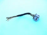 11 Mercedes C250 C300 C350 Sedan Left Right Hid Headlight Lamp Plug P406. Fixed Price $60.00.