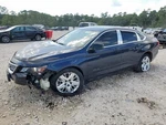Used Floor Jack Fits: 2015 Chevrolet Impala Grade. Fixed Price $124.90.