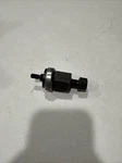 Kent Moore J-38823 Water Pump Pulley Installer Tool 4.0L 4.6L. Fixed Price $100.00.