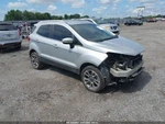 Used Floor Jack Fits: 2020 Ford Ecosport Grade. Fixed Price $124.90.