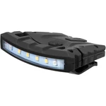 Performance Tool Led Hat Brim Light. Fixed Price $27.32.