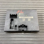2010-2017 Audi Q5 8R Front Left Side Memory Seat Control Module Unit Oem *note*. Fixed Price $102.00.