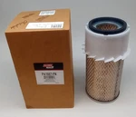 Baldwin PA1667-FN Air Filter. Fixed Price $20.50.