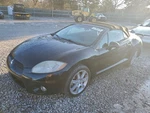 Used Floor Jack Fits: 2007 Mitsubishi Eclipse Grade. Fixed Price $124.90.