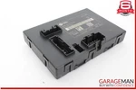 13-17 Audi SQ5 Front Left Driver Side Memory Seat Control Module Unit Oem. Fixed Price $300.00.
