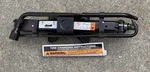 2008-2012 Ford Escape Mercury Mariner Emergency Spare Tire Scissor Jack Tool Set. Fixed Price $84.99.