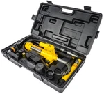 Jegs 81532 Hydraulic Porta-power Ram Jack Kit 4-TON. Fixed Price $115.99.